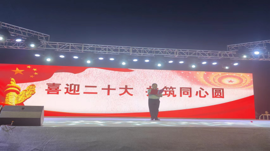 230739a4e0ed5b7fb18800a0a6fcf0b.png 230739a4e0ed5b7fb18800a0a6fcf0b.png