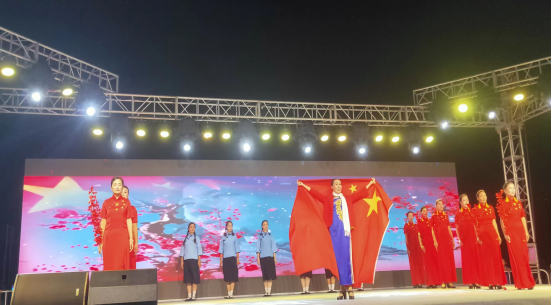 849c89750f7fc3cec4878a36c0f2a89.png 849c89750f7fc3cec4878a36c0f2a89.png