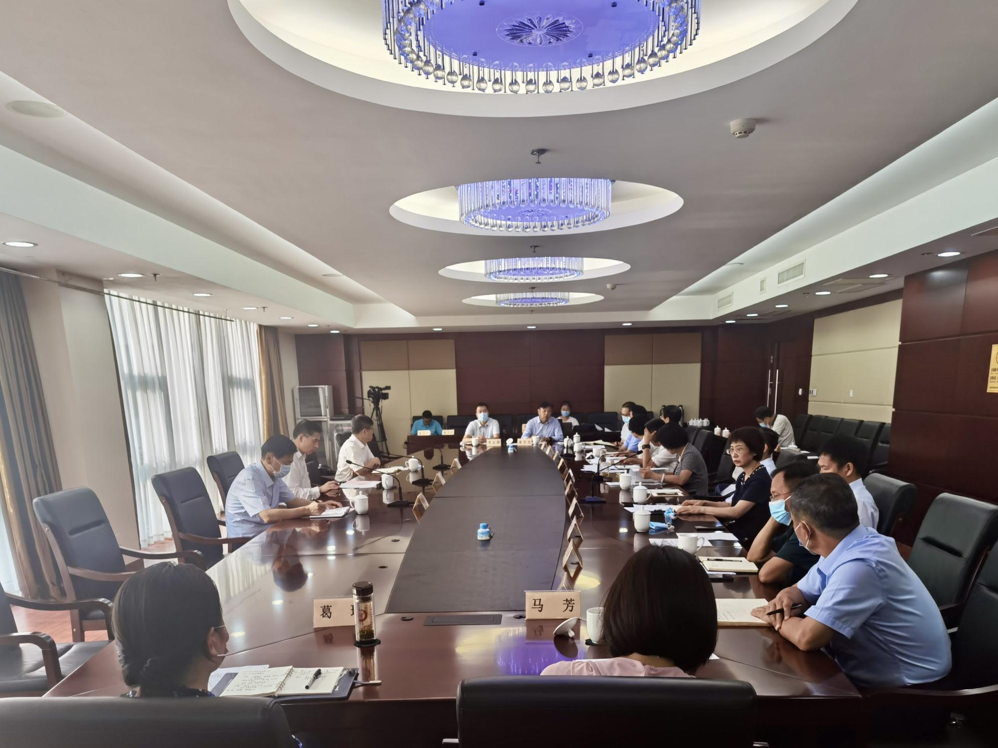 市委.jpg 市委.jpg