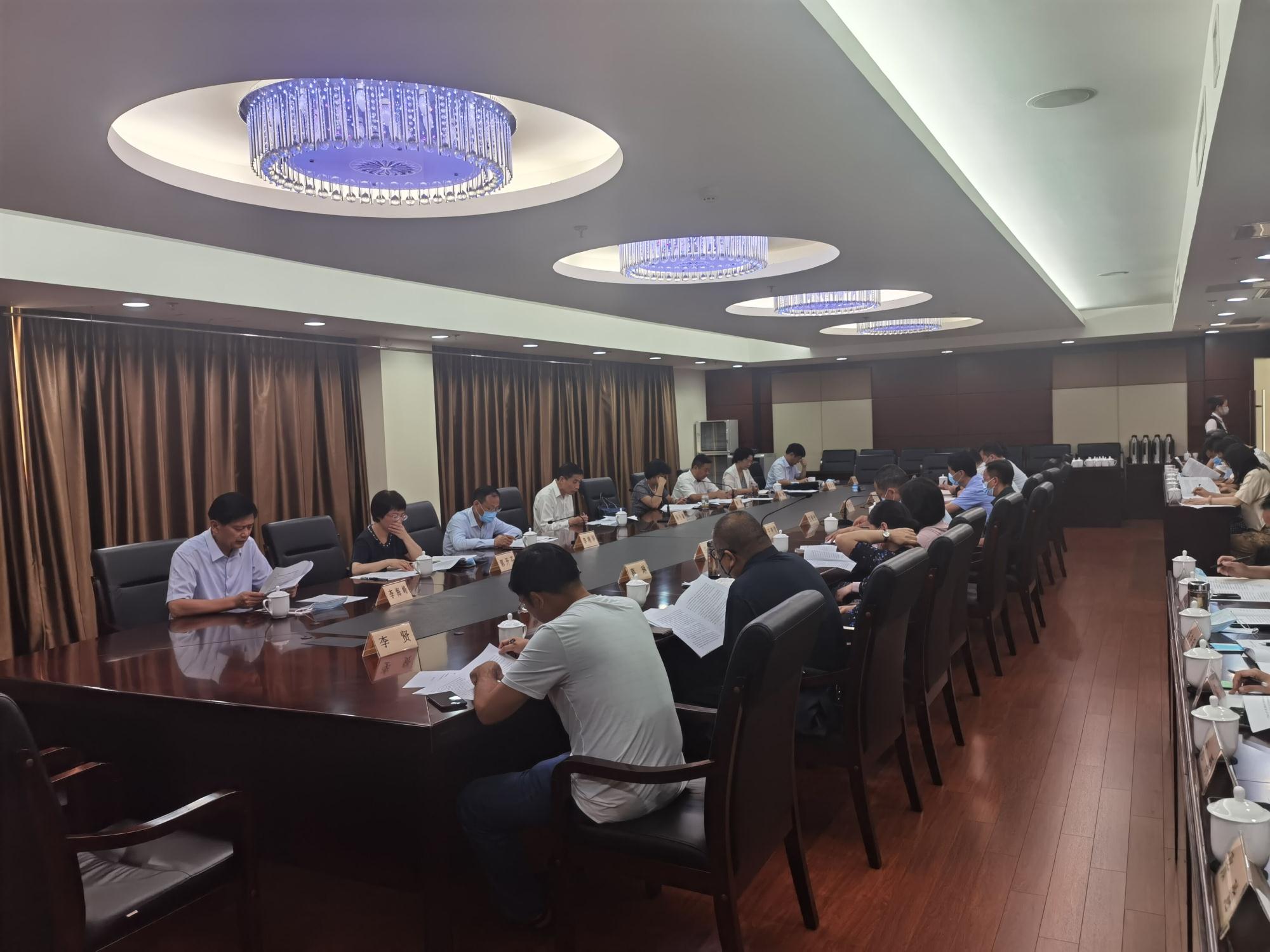 市委統(tǒng)戰(zhàn)部.jpg 市委統(tǒng)戰(zhàn)部.jpg