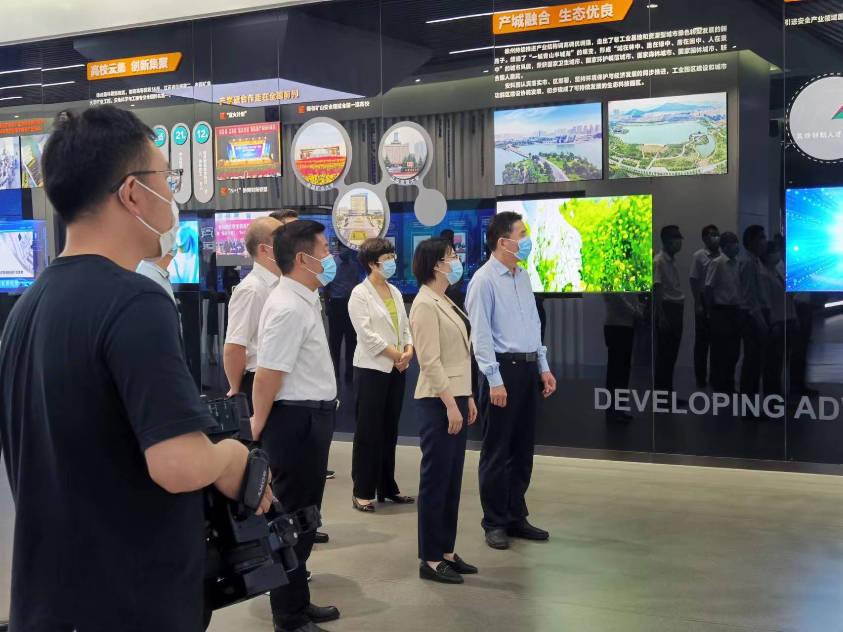 微信圖片_20220817173249.jpg 微信圖片_20220817173249.jpg