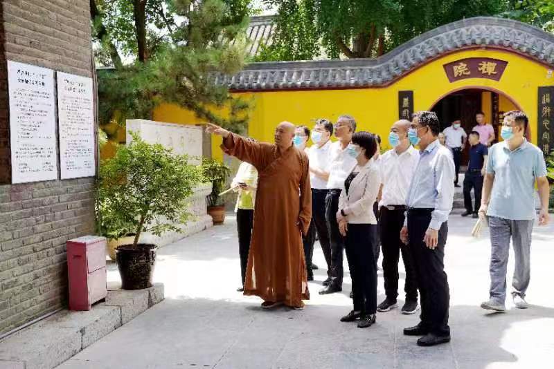 微信圖片_20220817173256.jpg 微信圖片_20220817173256.jpg