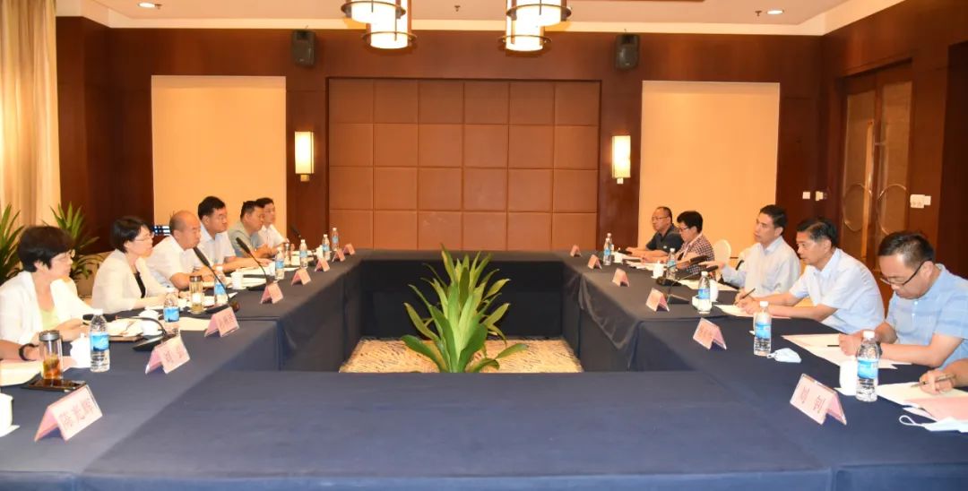 微信圖片_20220817173330.jpg 微信圖片_20220817173330.jpg