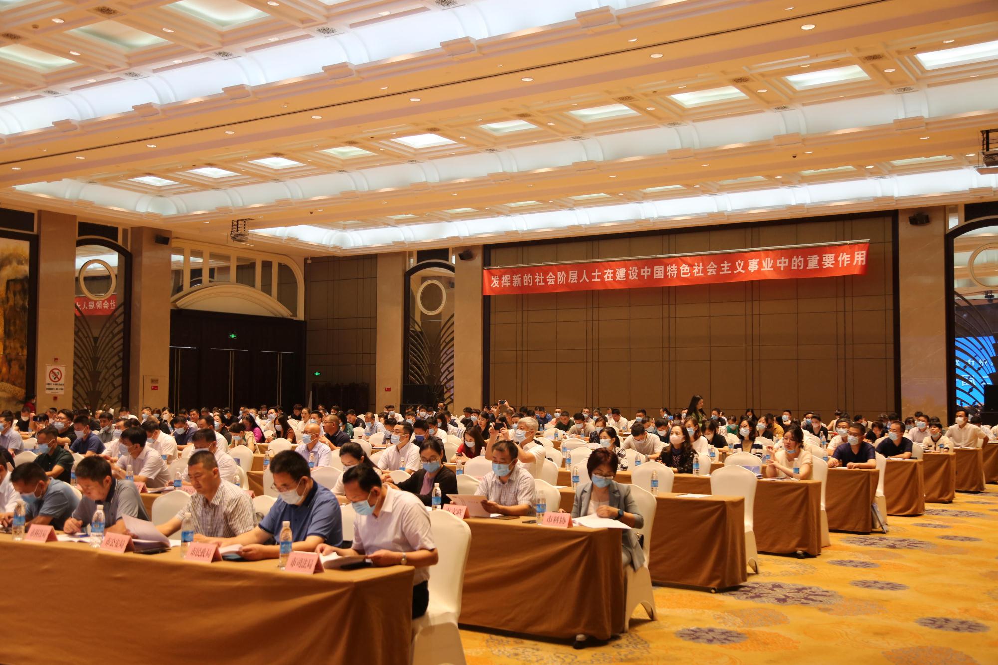 IMG_1926_副本.jpg IMG_1926_副本.jpg