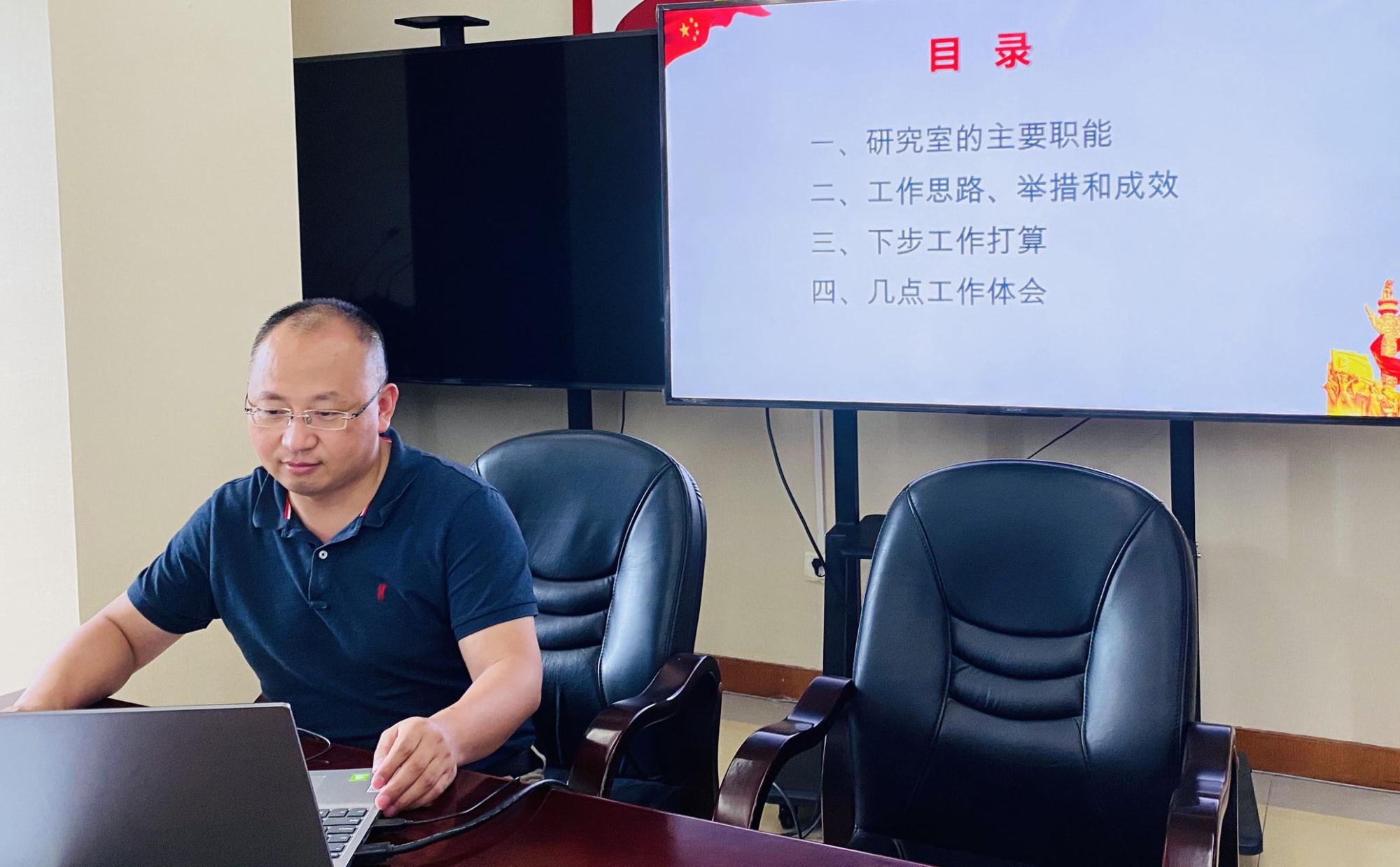 1-蔣正勇.jpg 1-蔣正勇.jpg