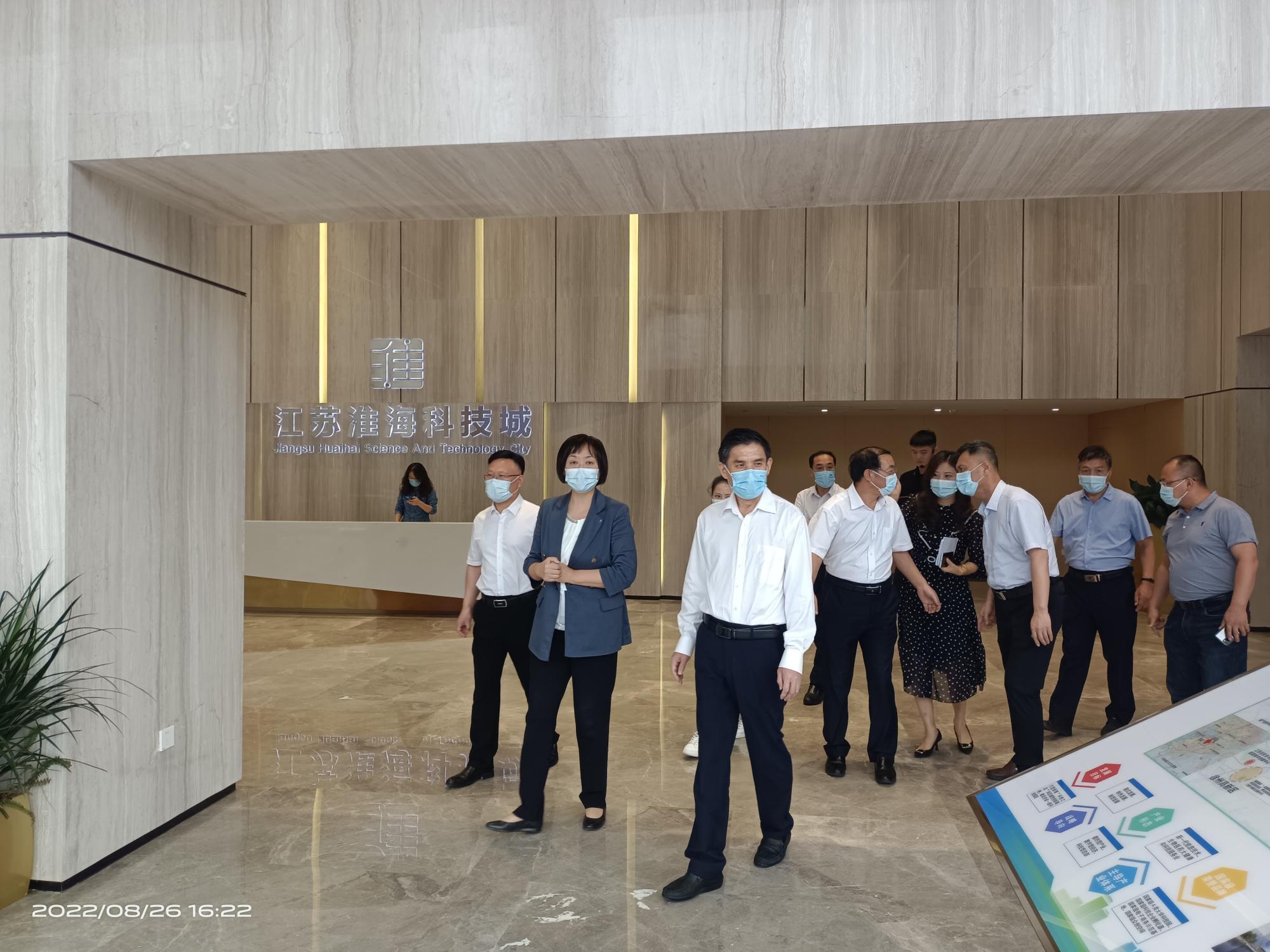 微信圖片_20220830145223.jpg 微信圖片_20220830145223.jpg