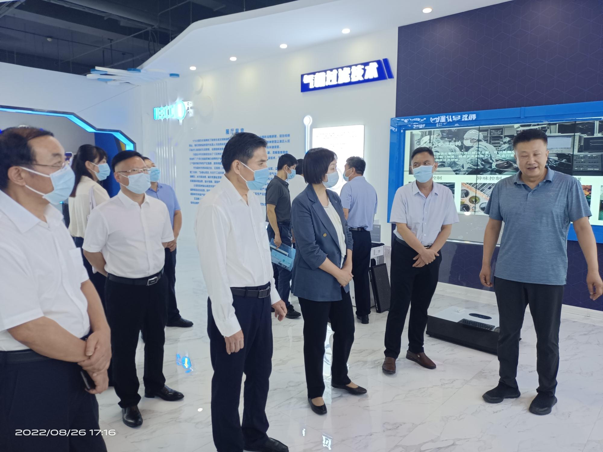 微信圖片_20220830145313.jpg 微信圖片_20220830145313.jpg