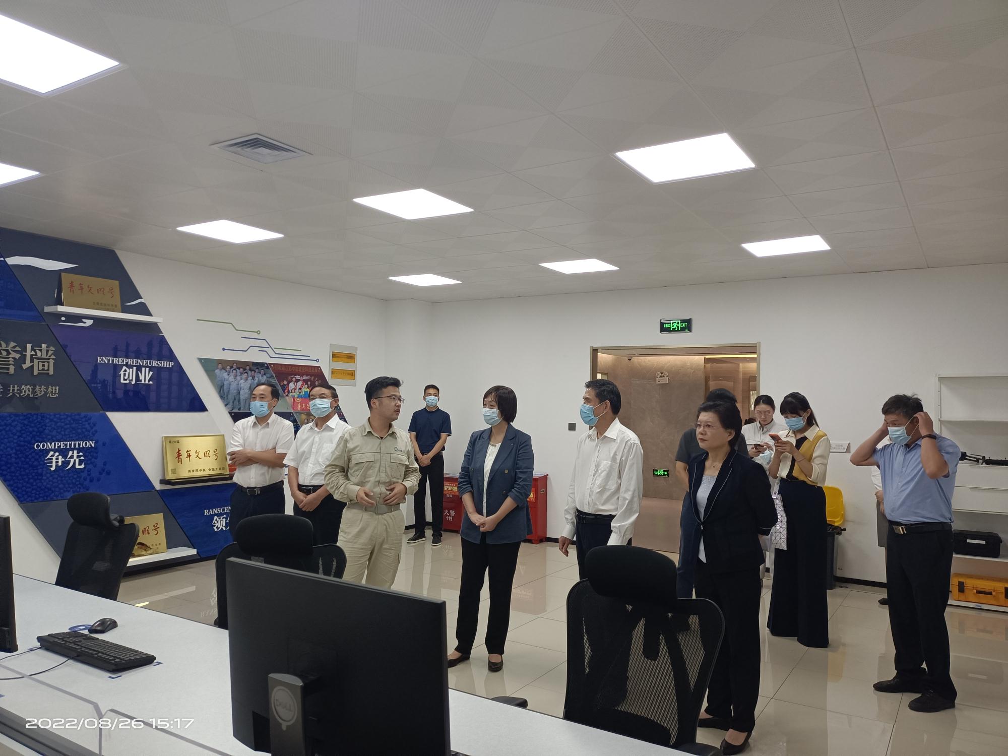 微信圖片_20220830150044.jpg 微信圖片_20220830150044.jpg