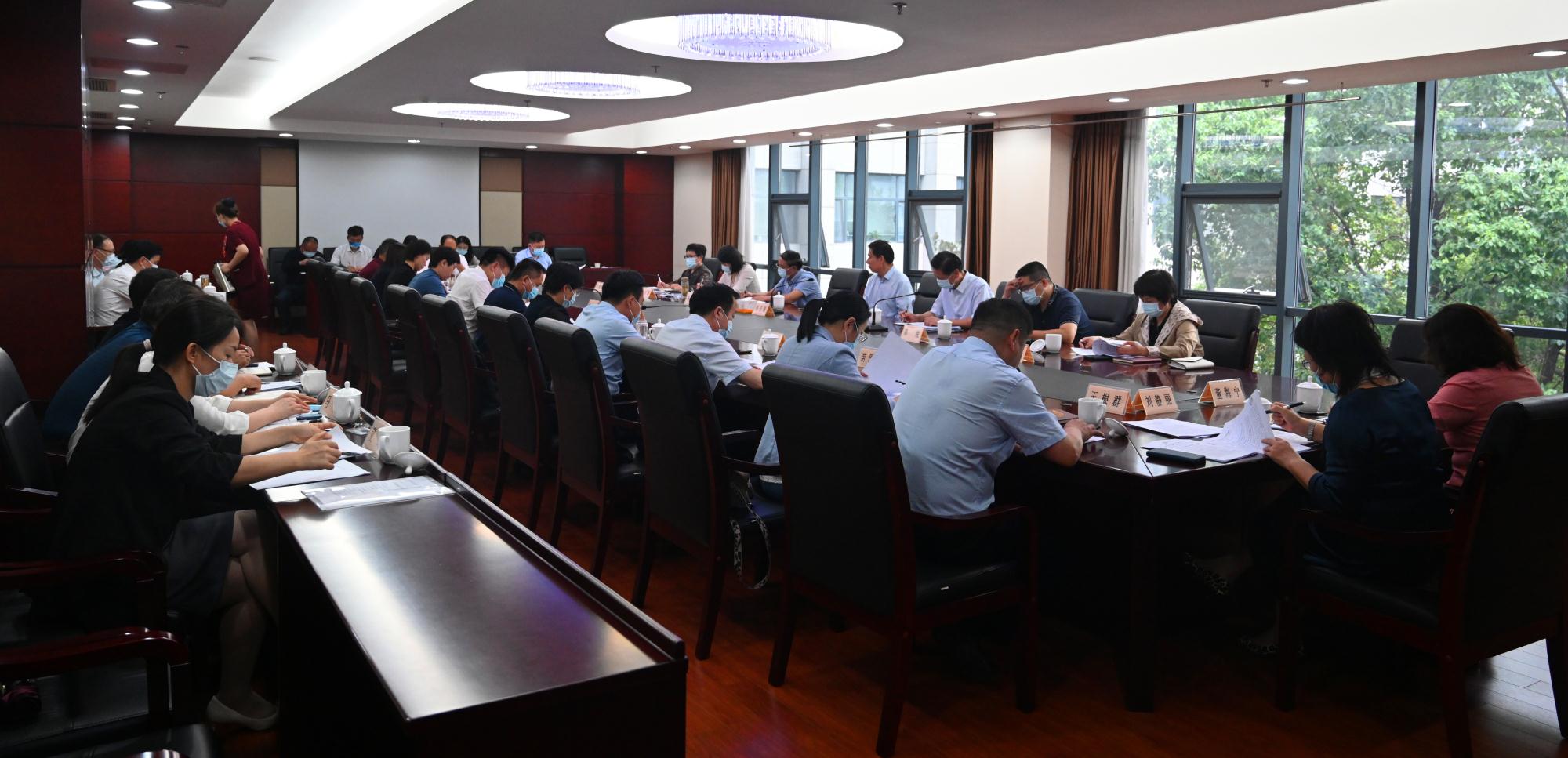 DSC_3443_副本.jpg DSC_3443_副本.jpg