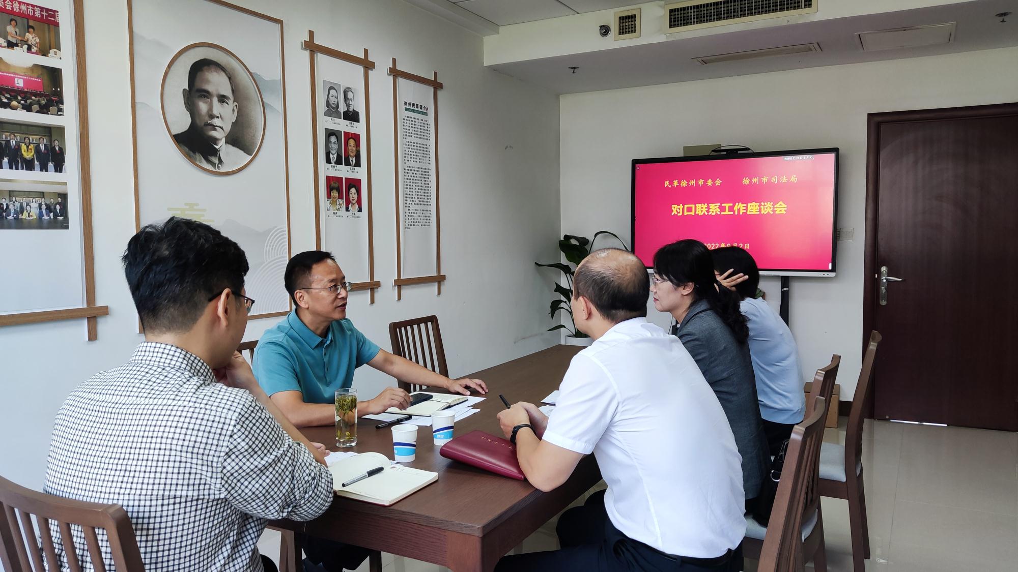 b5ad1a6099101ac87f5ed9777dc6262.jpg b5ad1a6099101ac87f5ed9777dc6262.jpg