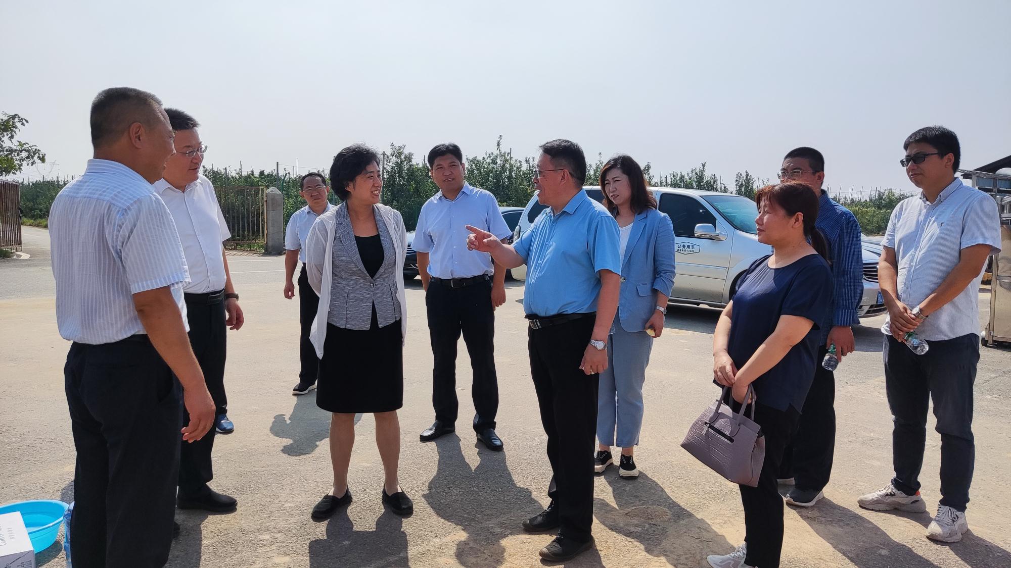 微信圖片_20220907160351.jpg 微信圖片_20220907160351.jpg