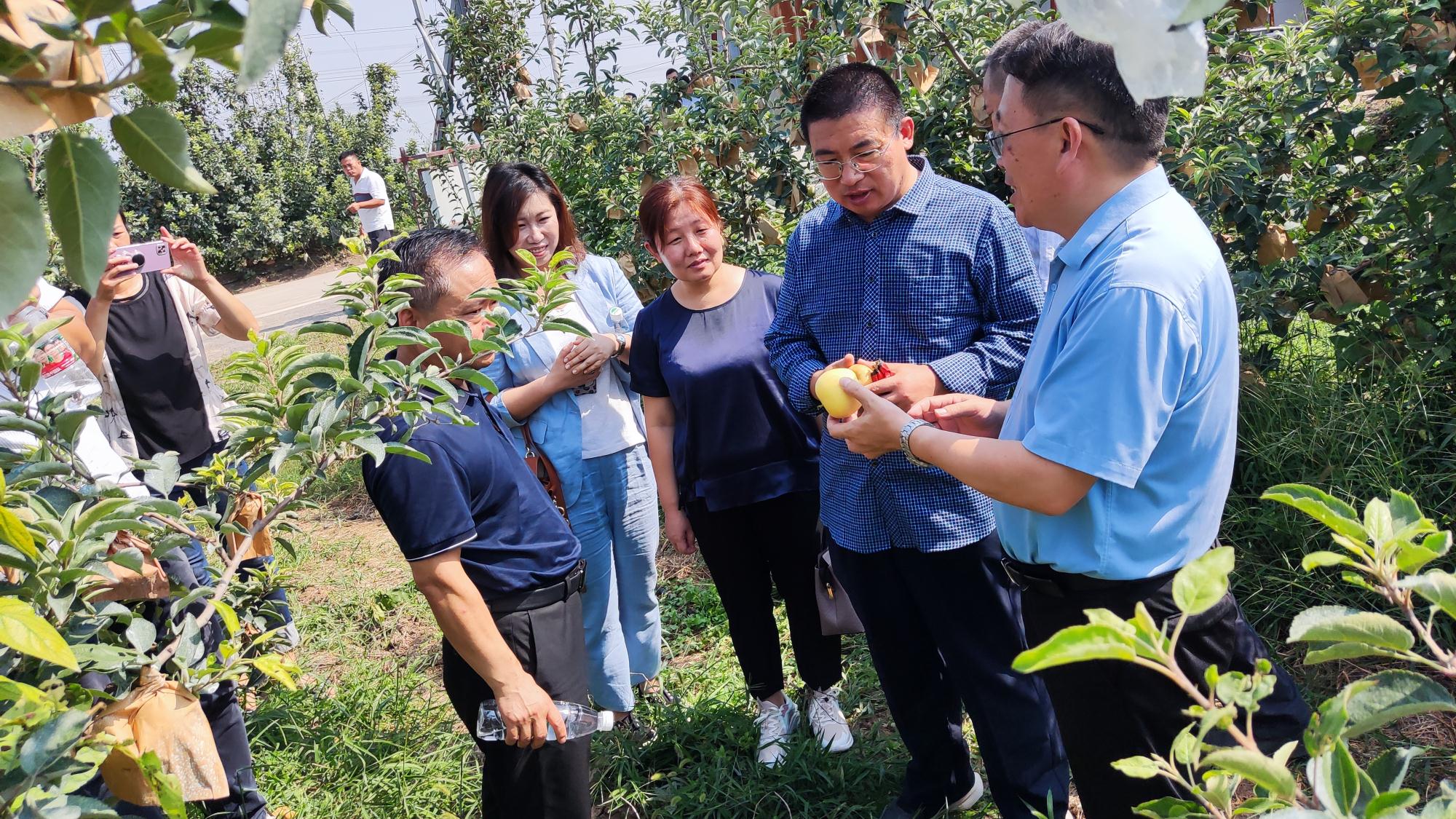 26eaa648c3b92571e8eec1a635be2aa.jpg 26eaa648c3b92571e8eec1a635be2aa.jpg