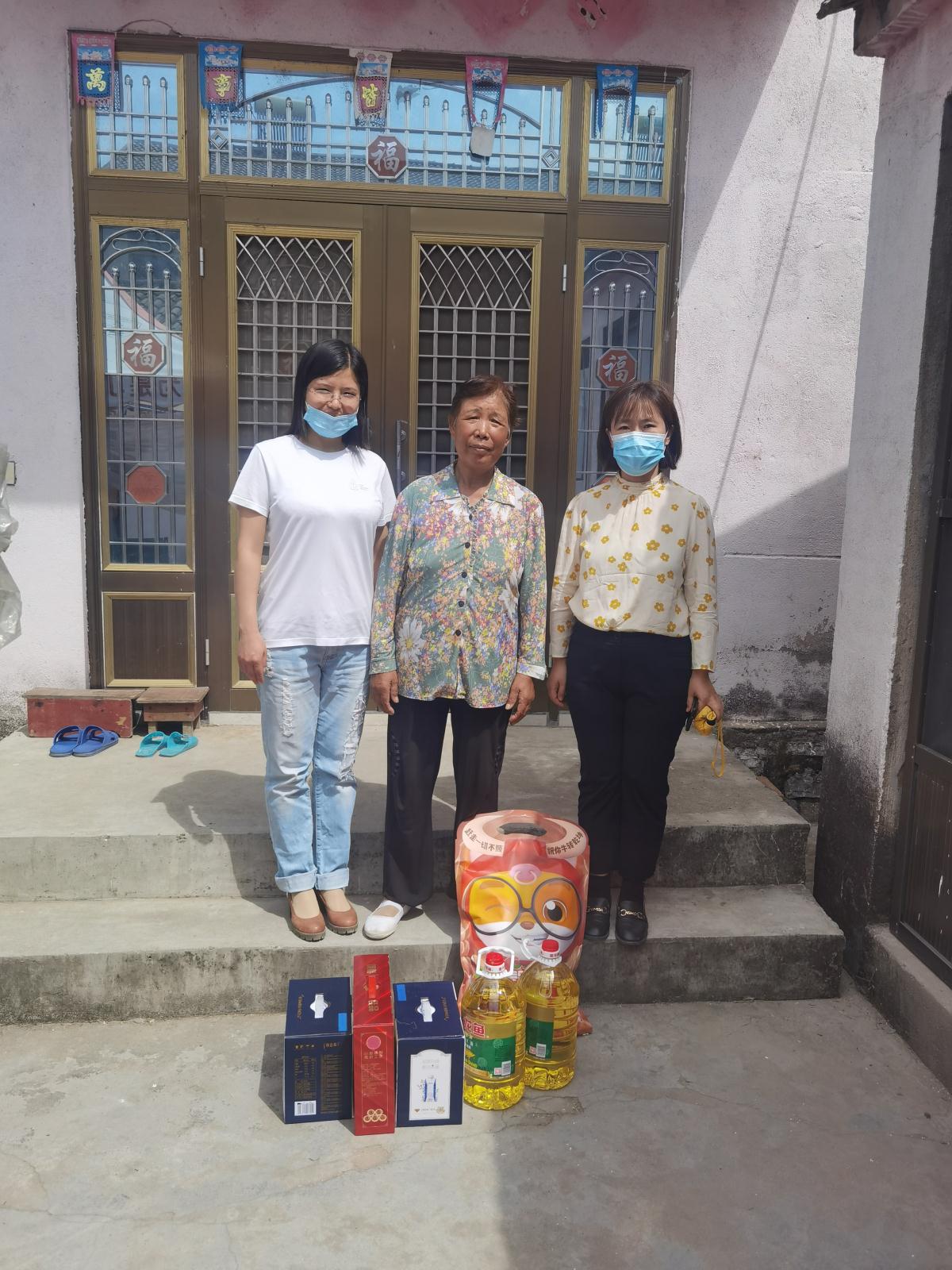 d1de8d7b265bce620c51def21ede57a.jpg d1de8d7b265bce620c51def21ede57a.jpg