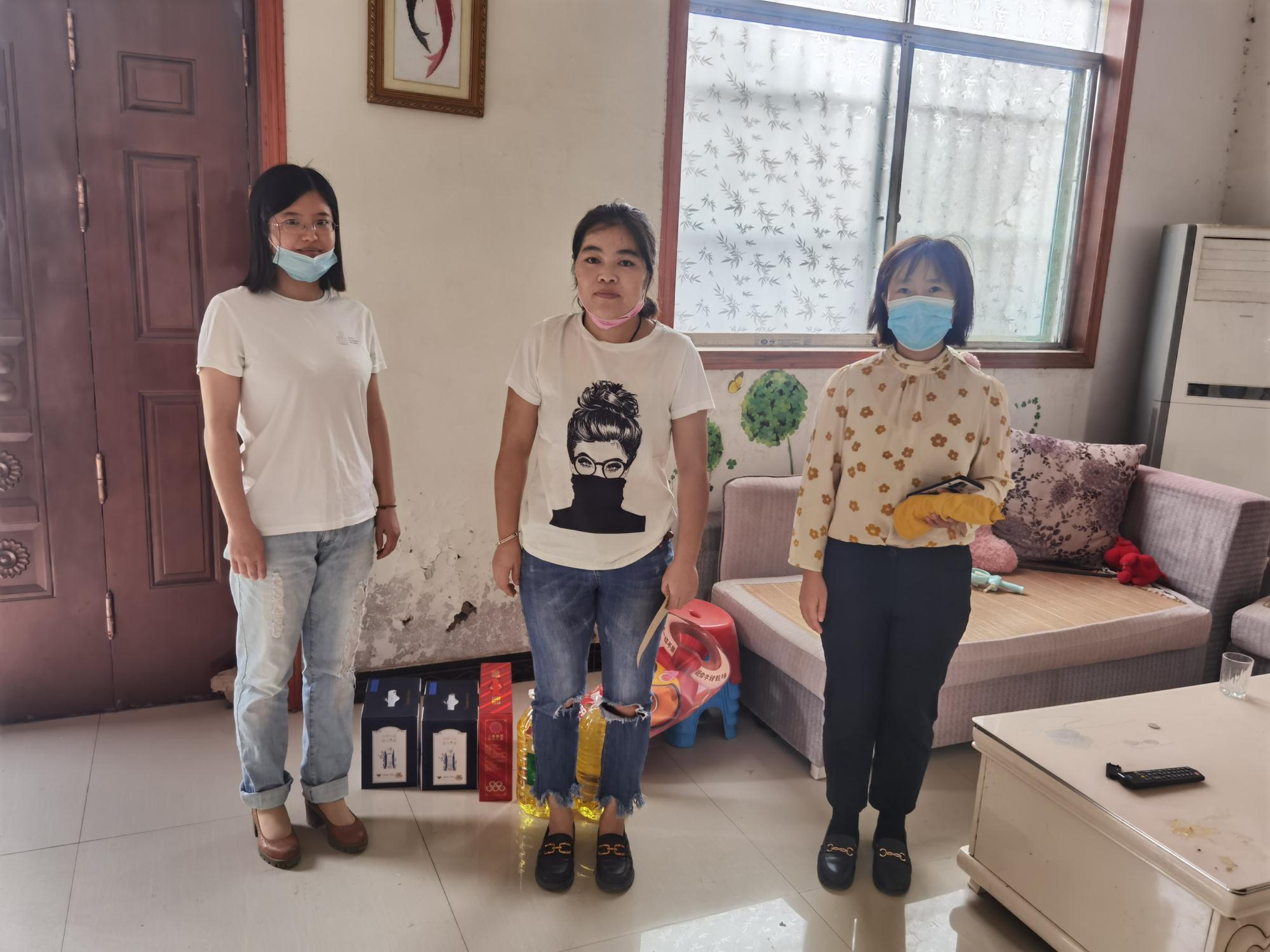 e849f7cd6da646c1ff6f20b69fb2e66.jpg e849f7cd6da646c1ff6f20b69fb2e66.jpg