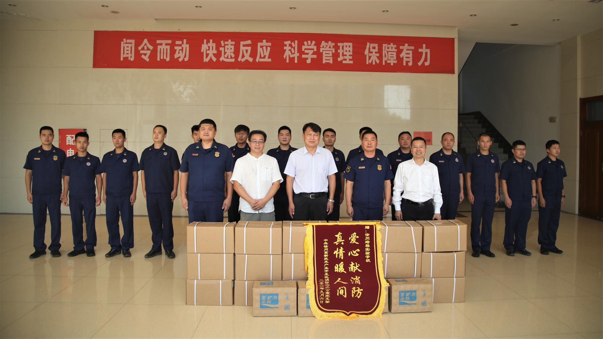 20220907091356CzTI (1).jpg 20220907091356CzTI (1).jpg