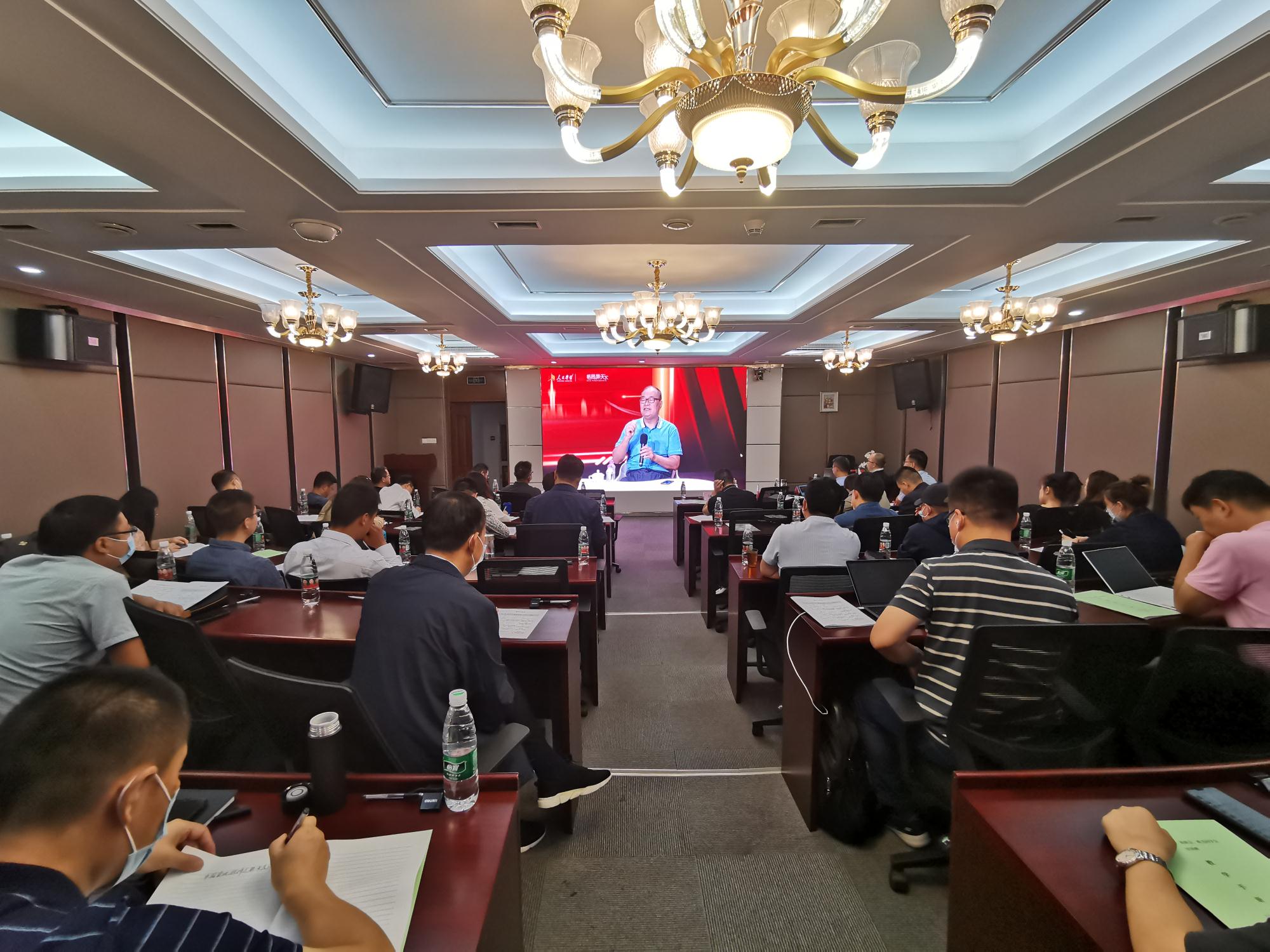 IMG_20220831_093327.jpg IMG_20220831_093327.jpg