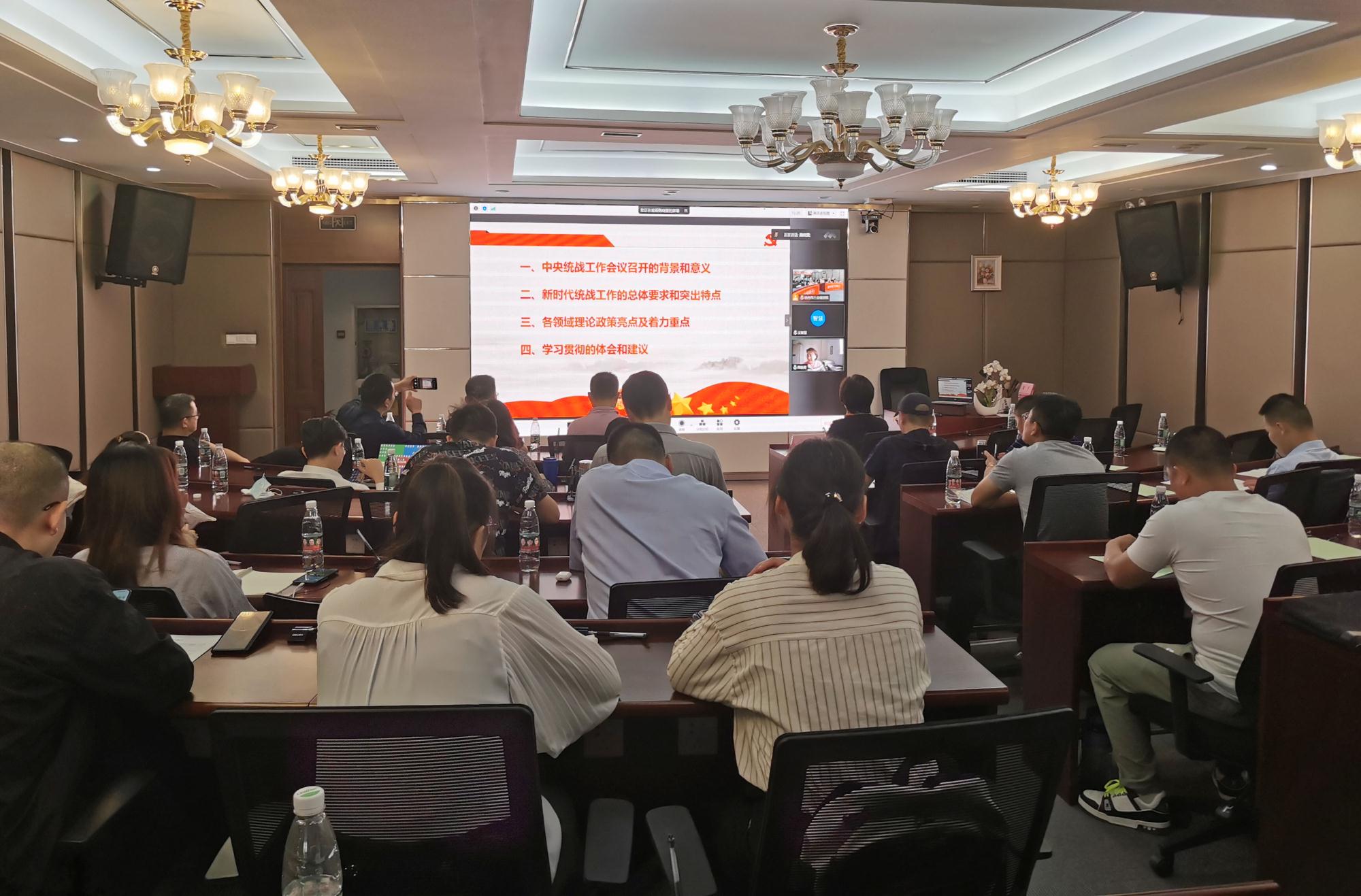 IMG_20220901_133121_副本.jpg IMG_20220901_133121_副本.jpg