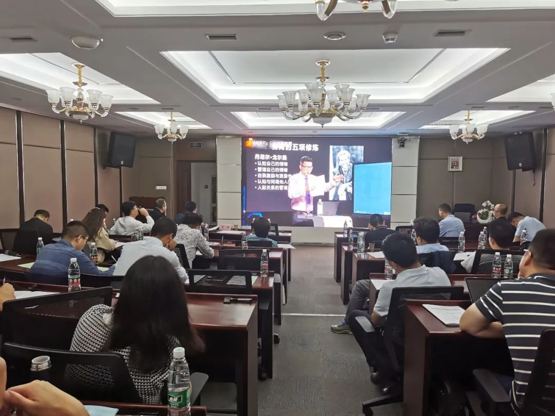 微信圖片_20220915101309.jpg 微信圖片_20220915101309.jpg