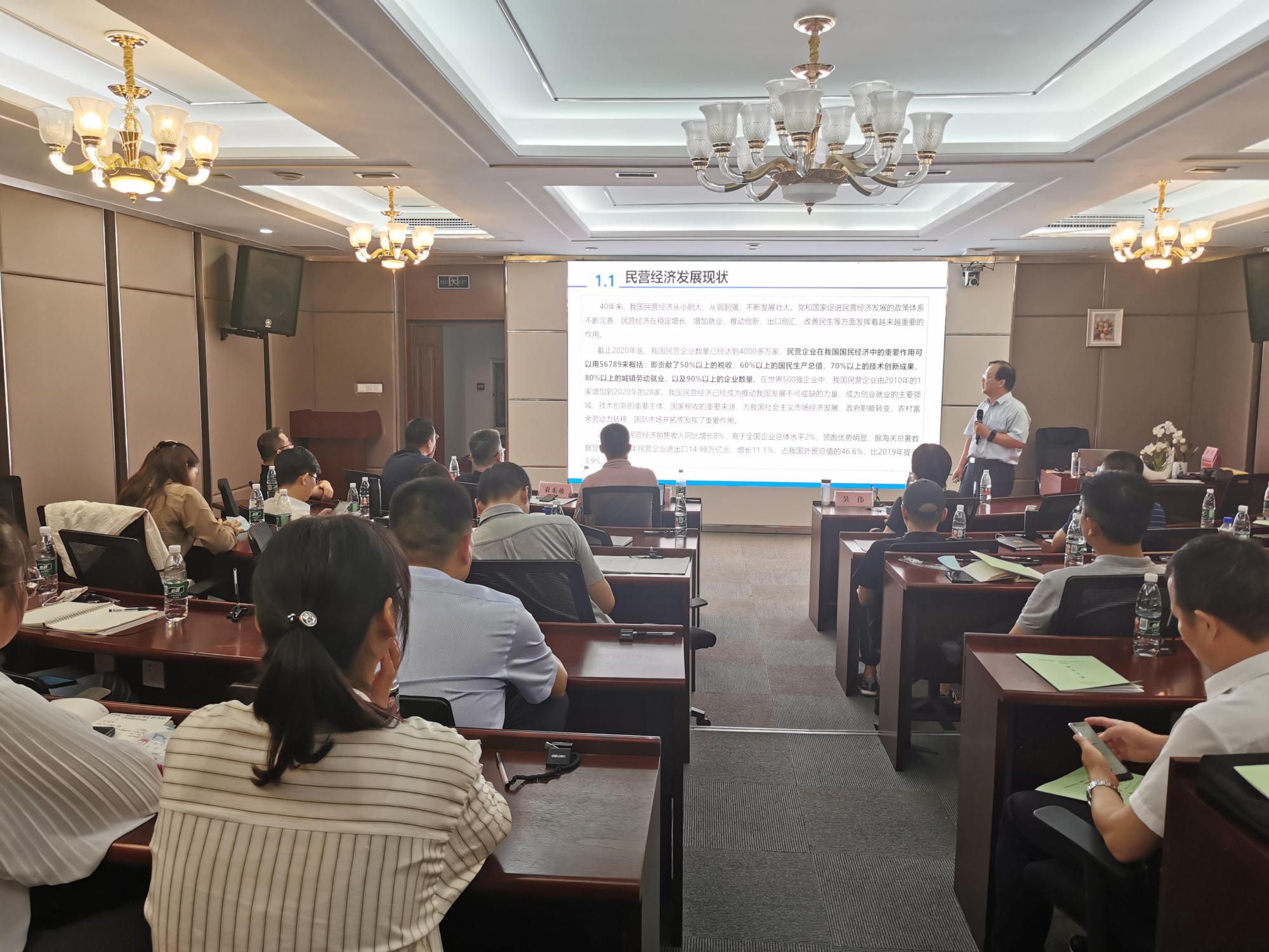 IMG_20220901_154759_副本.jpg IMG_20220901_154759_副本.jpg