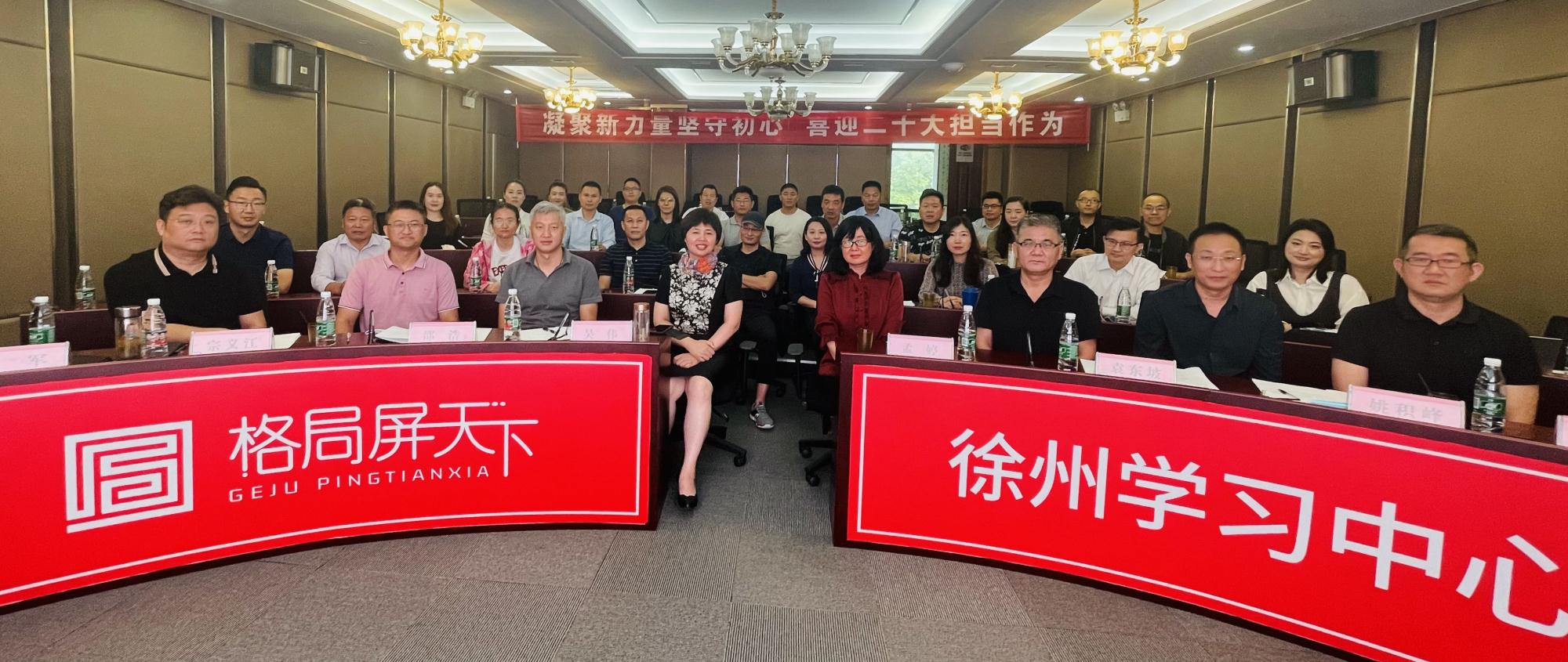 mmexport1661999615178_副本.jpg mmexport1661999615178_副本.jpg