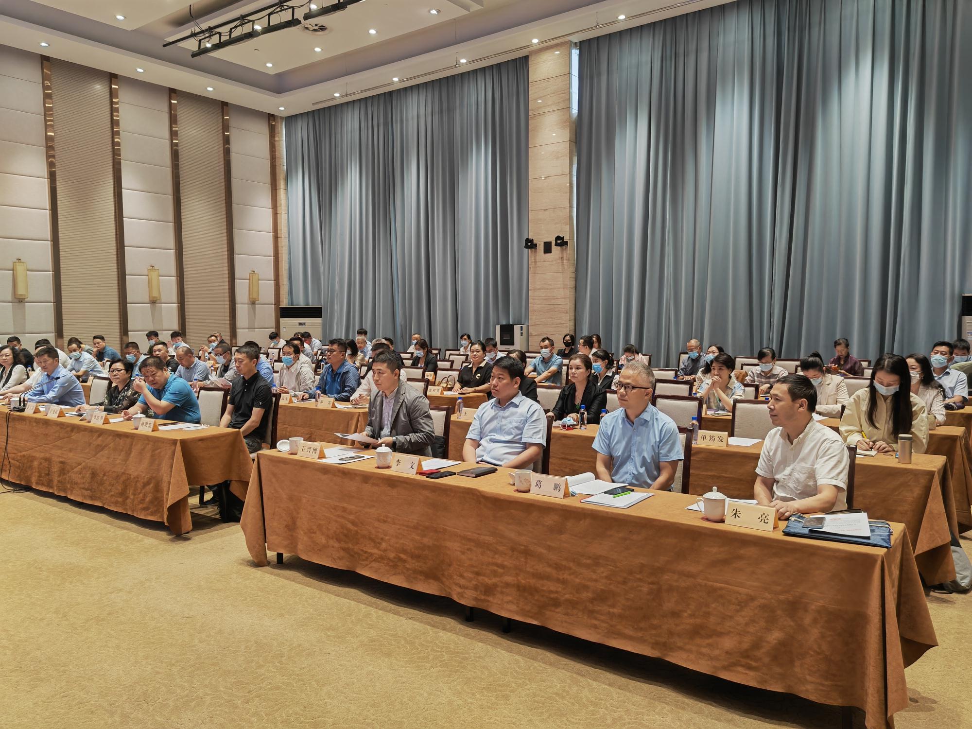 全場(chǎng).jpg 全場(chǎng).jpg