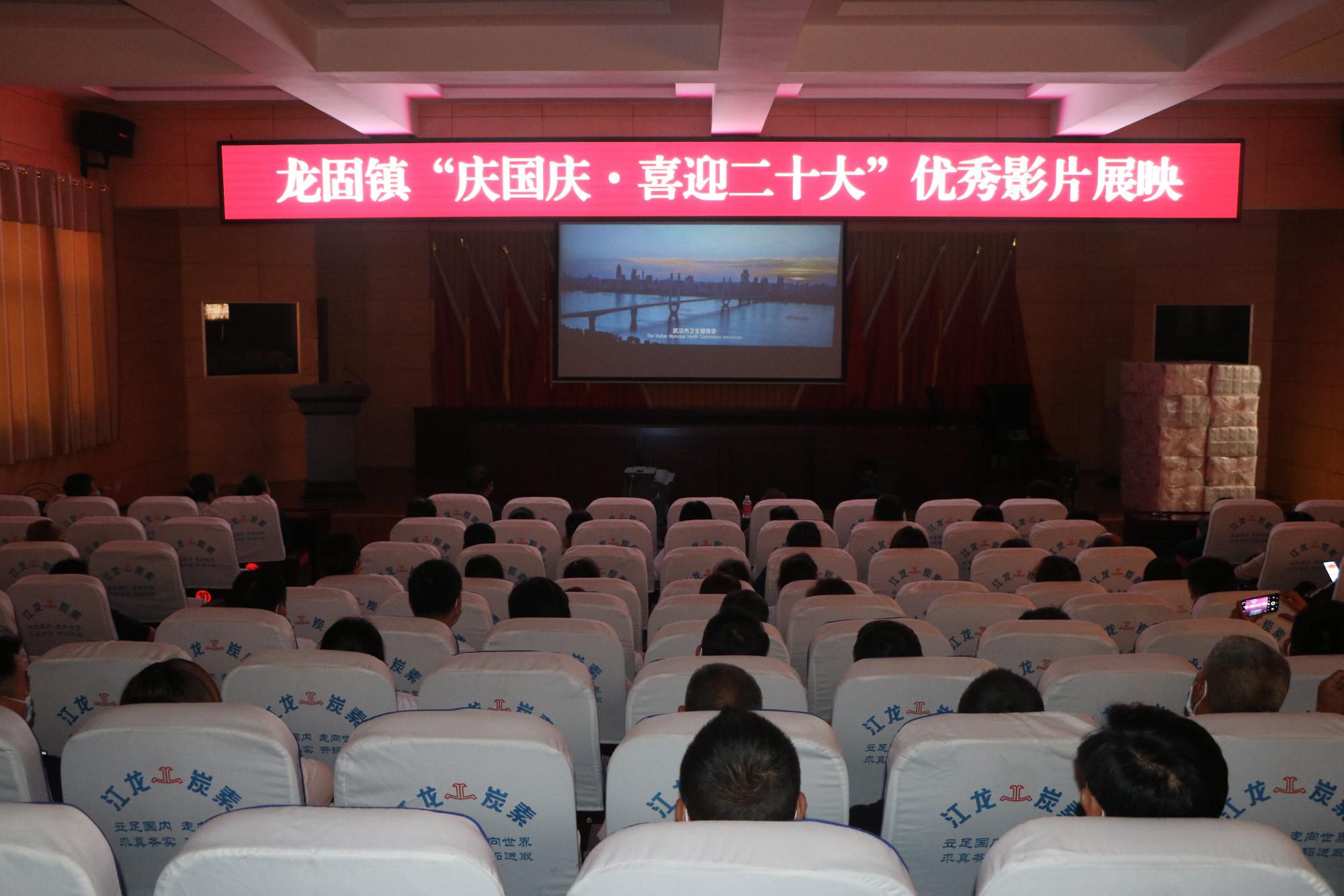 1ba3311d92836280b4c0345bb71bcfe.jpg 1ba3311d92836280b4c0345bb71bcfe.jpg