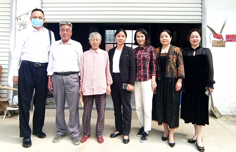 圖一.jpg 圖一.jpg