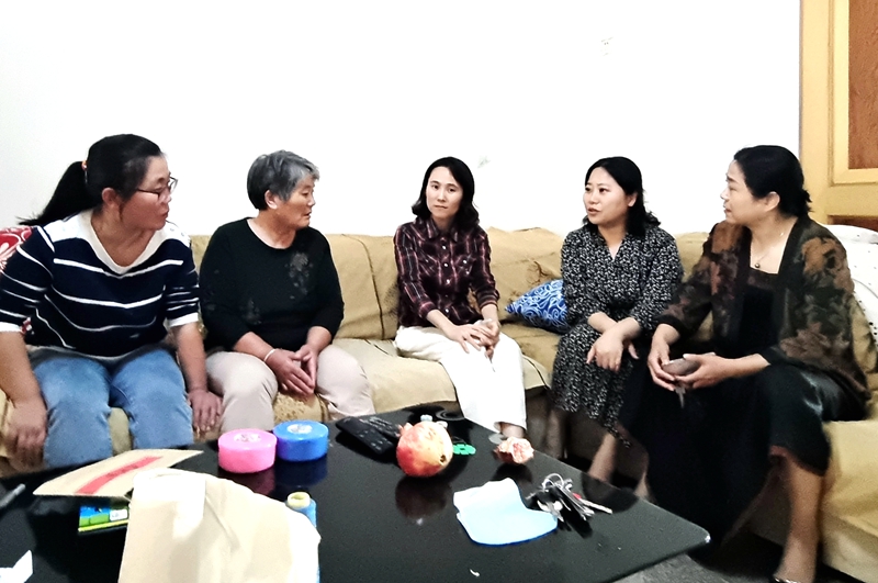 圖二.jpg 圖二.jpg