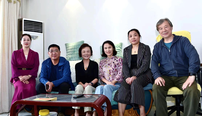 圖四.jpg 圖四.jpg