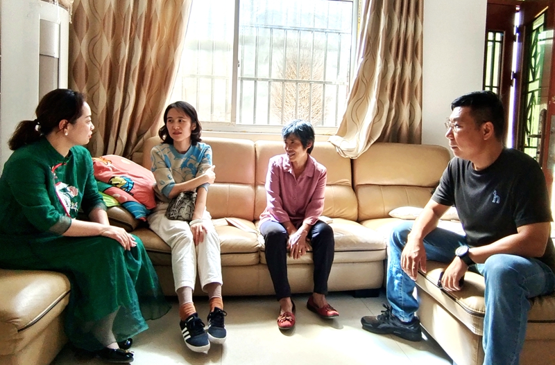 圖五.jpg 圖五.jpg