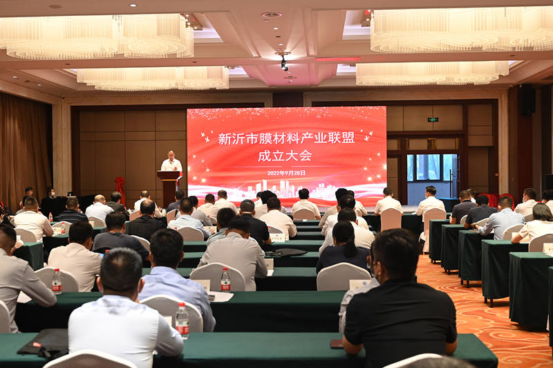 圖片一.jpg 圖片一.jpg