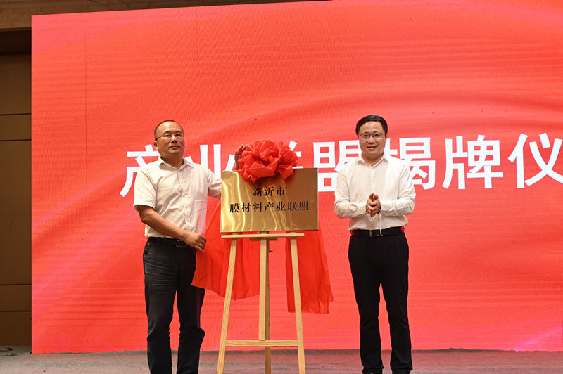 圖片二.jpg 圖片二.jpg