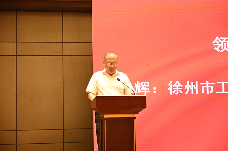 圖片三.jpg 圖片三.jpg