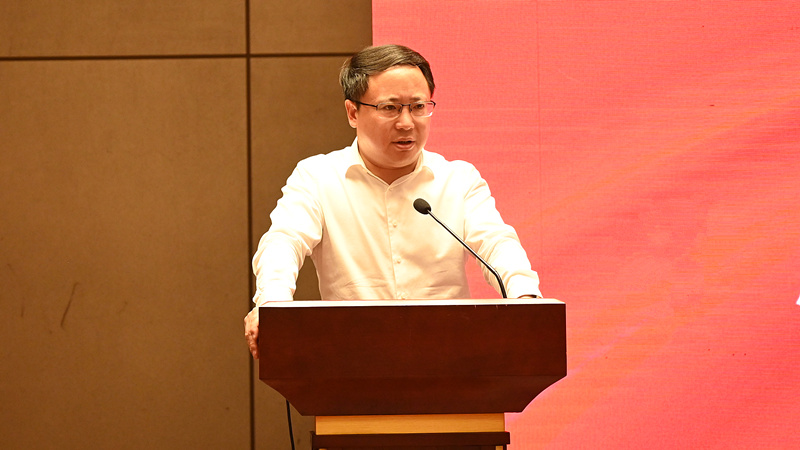 圖片四.jpg 圖片四.jpg