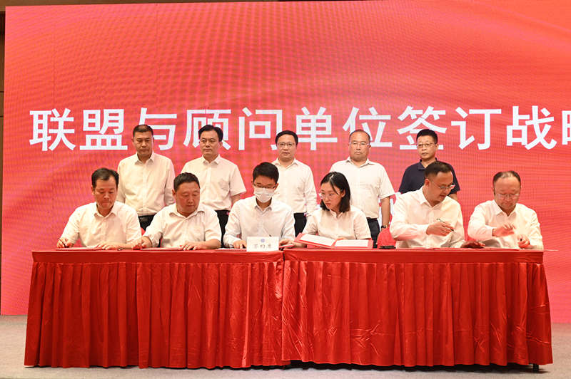 圖片五.jpg 圖片五.jpg