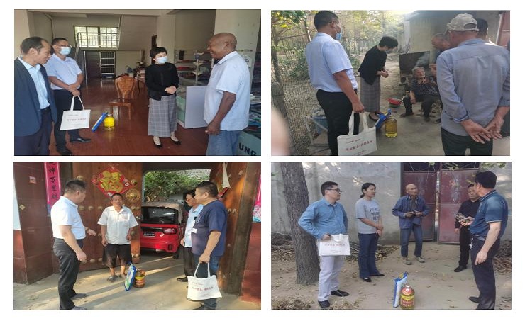 圖片2.jpg 圖片2.jpg