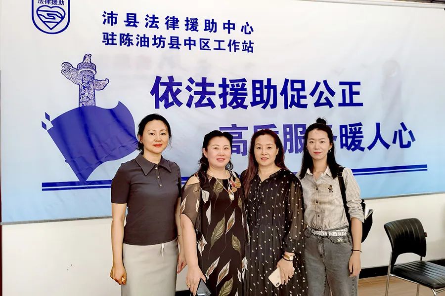 微信圖片_20221006163422.jpg 微信圖片_20221006163422.jpg