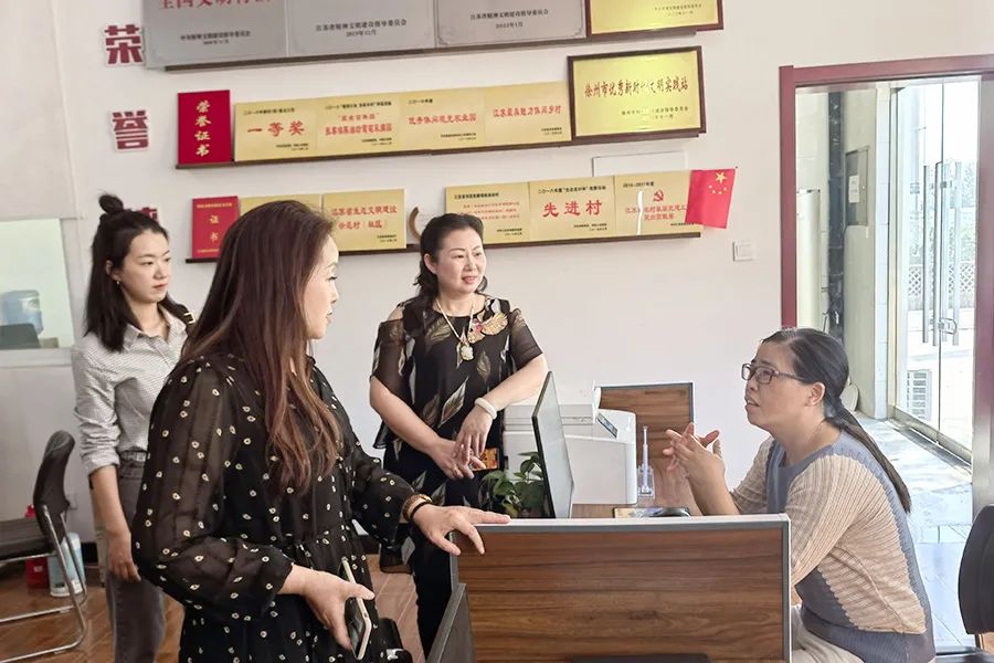 微信圖片_20221006163434.jpg 微信圖片_20221006163434.jpg