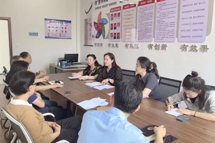 微信圖片_20221006163438.jpg 微信圖片_20221006163438.jpg