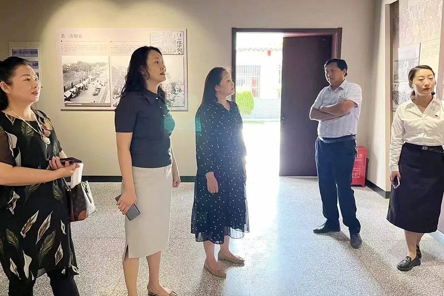 微信圖片_20221006163441.jpg 微信圖片_20221006163441.jpg