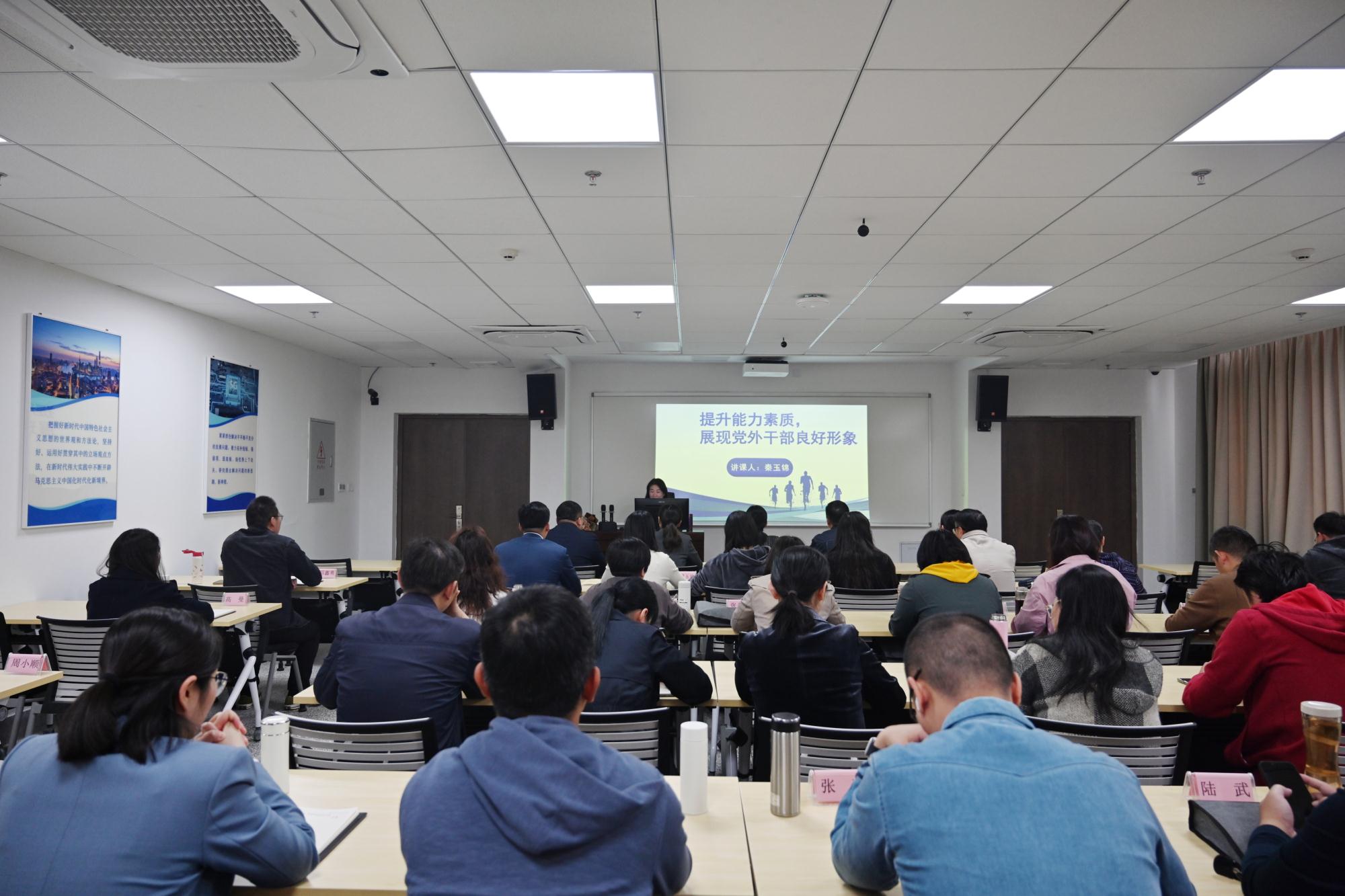 圖一.jpg 圖一.jpg