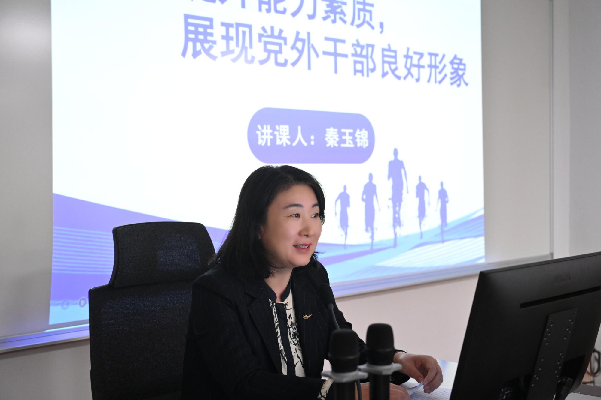 圖二.jpg 圖二.jpg