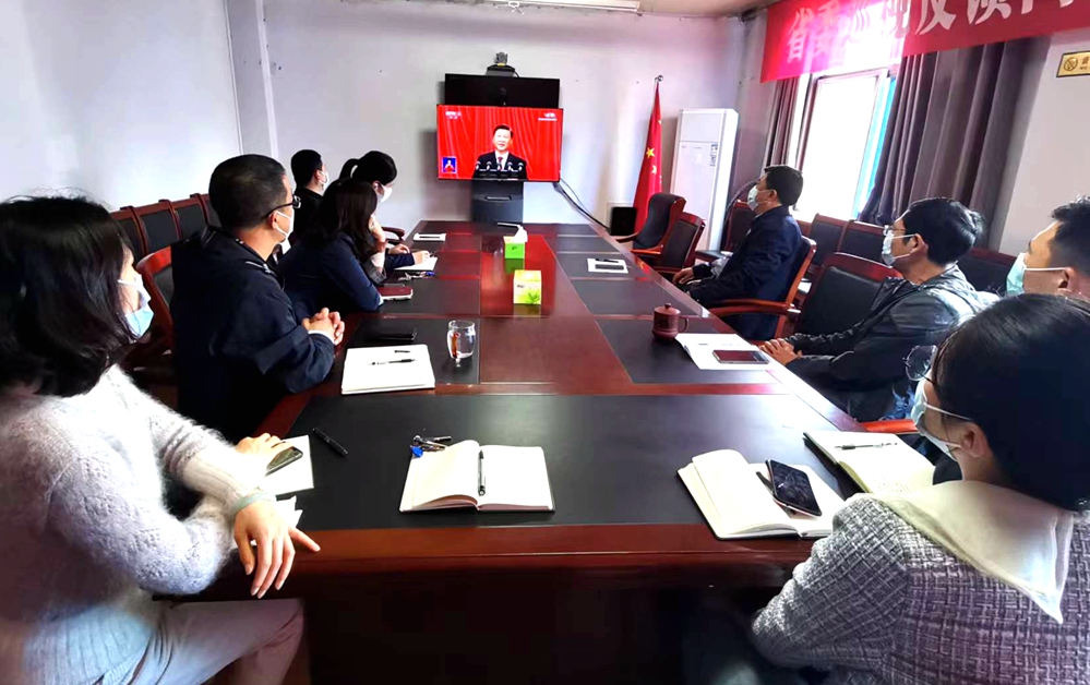 集中收看會場.jpg 集中收看會場.jpg