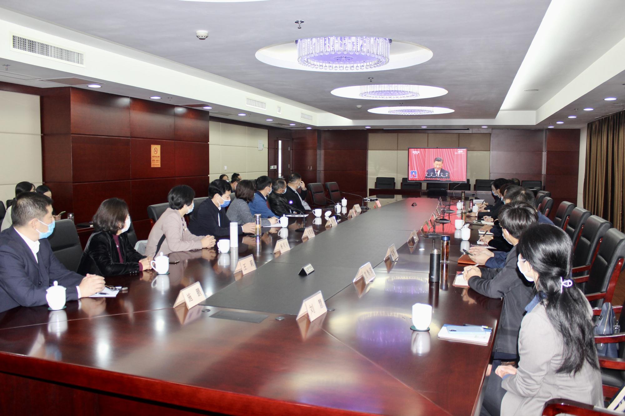 微信圖片_20221017141811.jpg 微信圖片_20221017141811.jpg