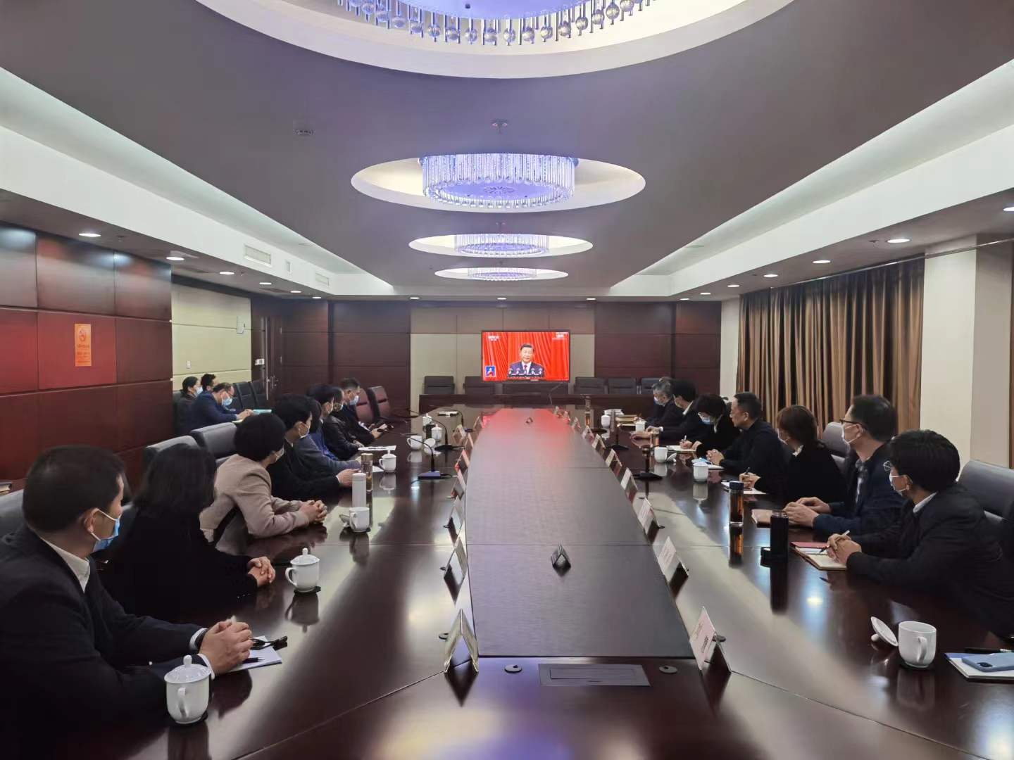 微信圖片_20221017093613.jpg 微信圖片_20221017093613.jpg