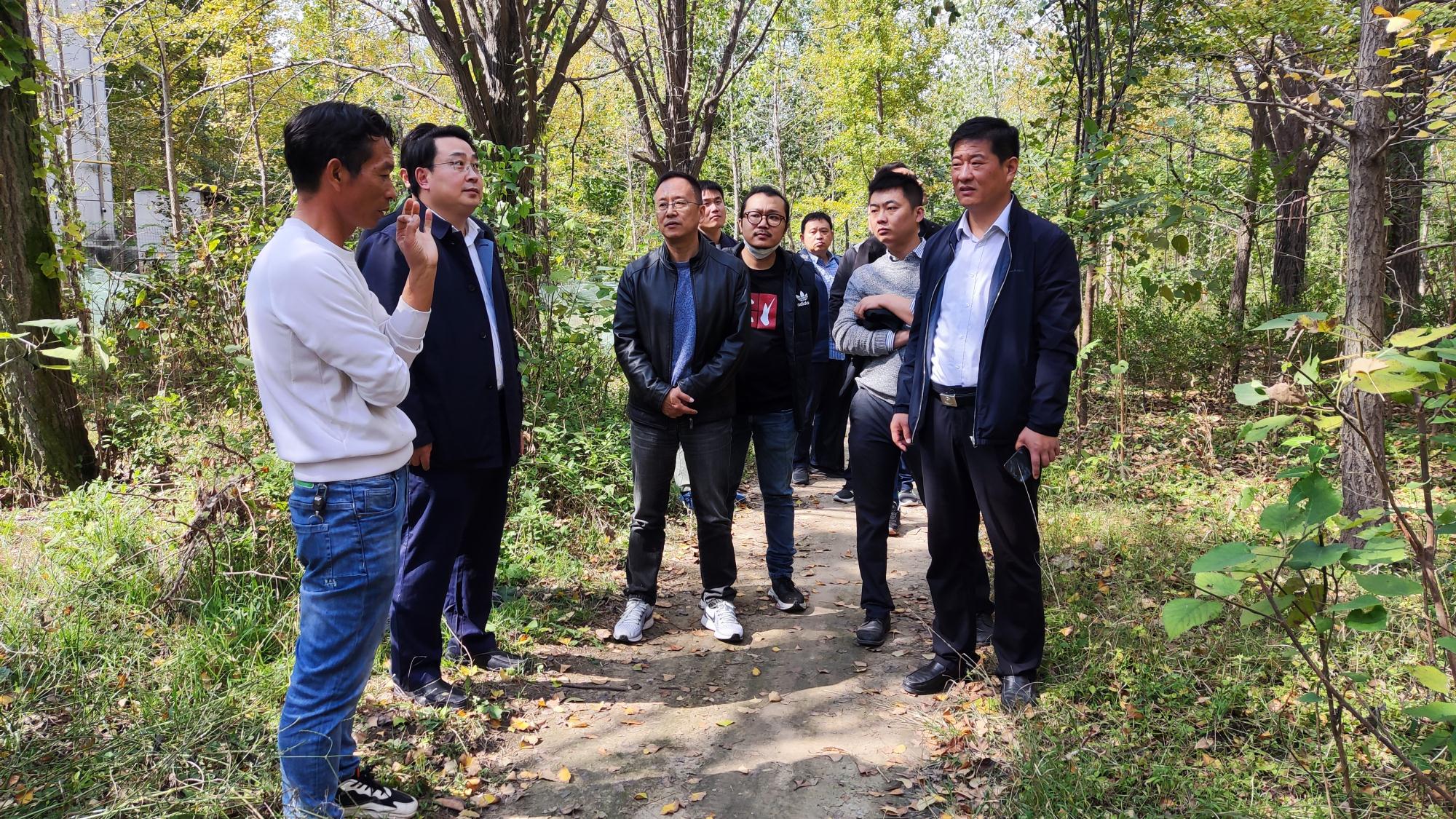 微信圖片_20221017150328.jpg 微信圖片_20221017150328.jpg