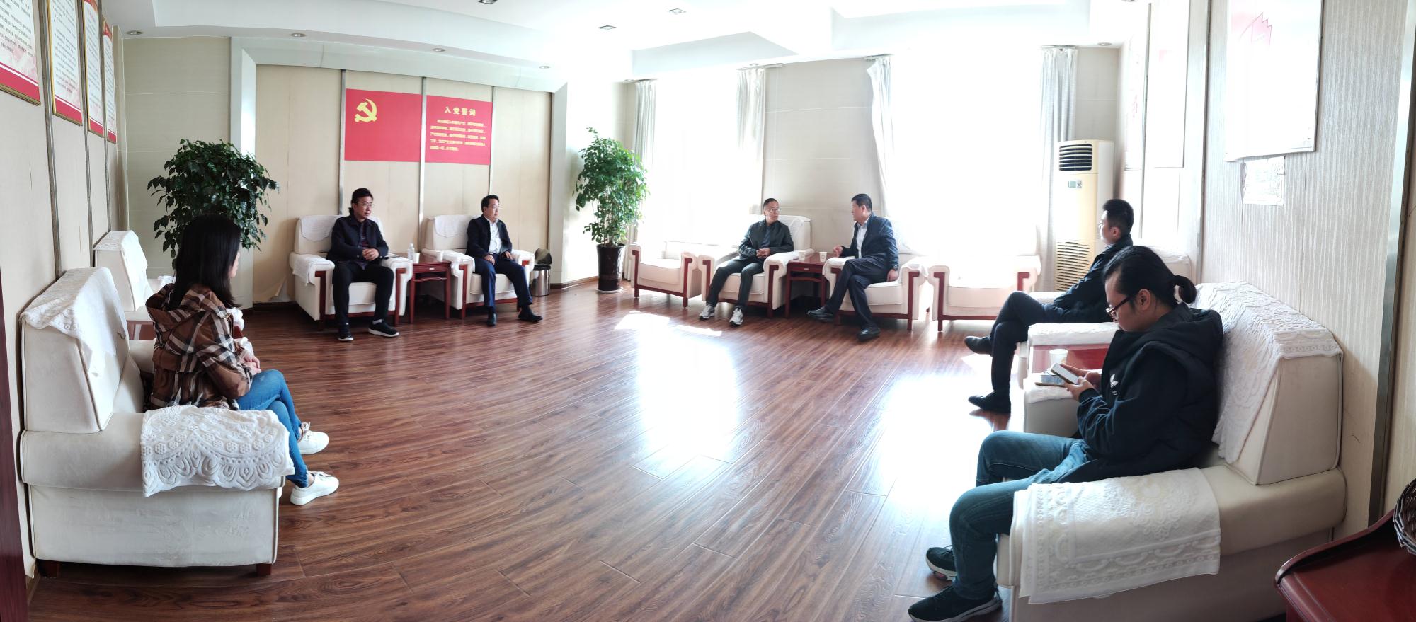 微信圖片_20221017150347_副本.jpg 微信圖片_20221017150347_副本.jpg