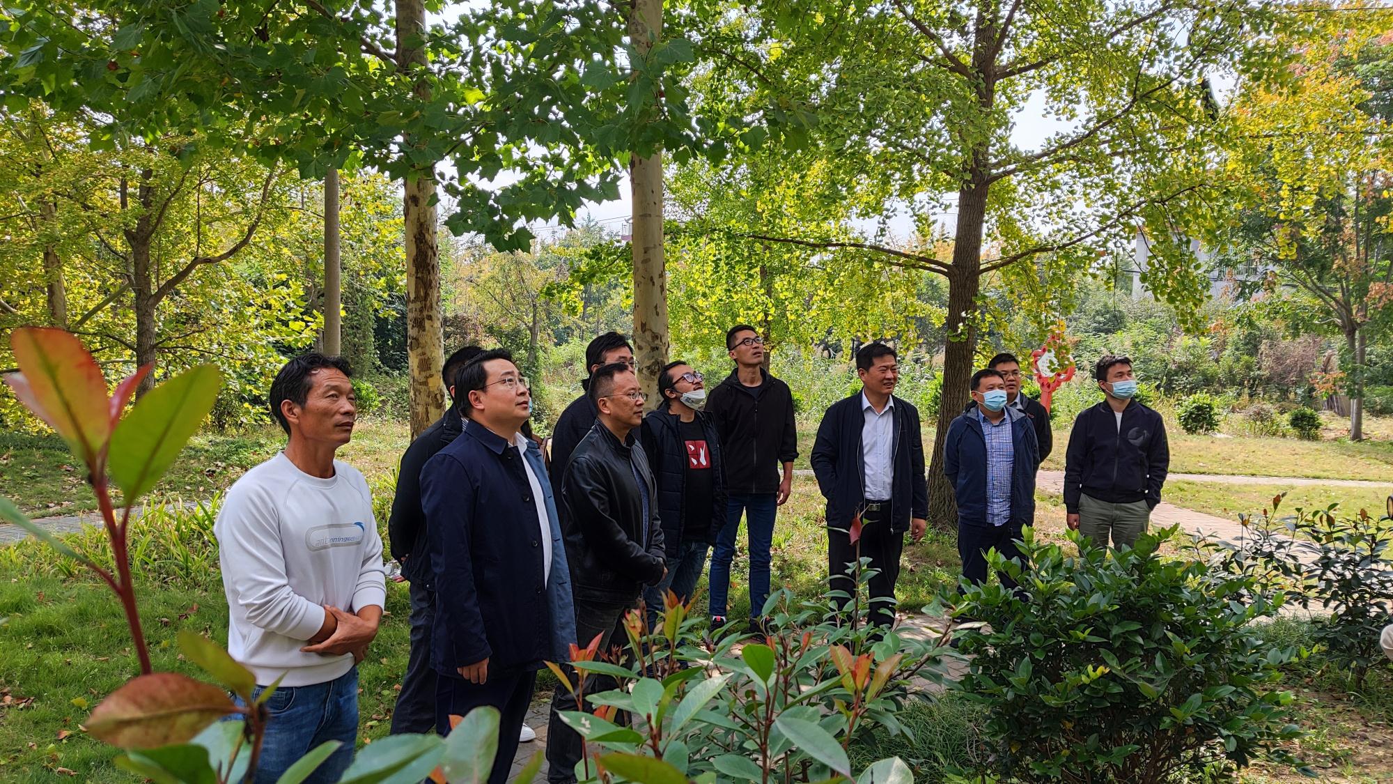 微信圖片_20221017150350.jpg 微信圖片_20221017150350.jpg