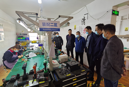 c39e798baa35ad484aec39a9d757f8b_副本.jpg c39e798baa35ad484aec39a9d757f8b_副本.jpg