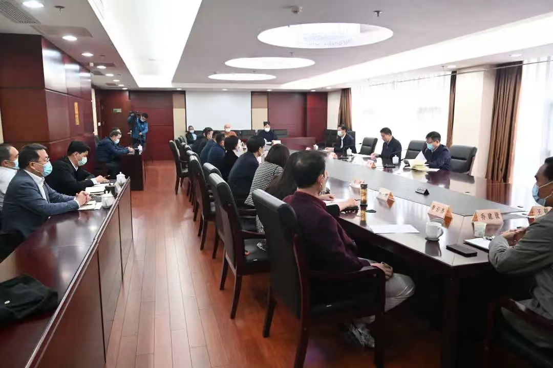 微信圖片_20221028175228.jpg 微信圖片_20221028175228.jpg